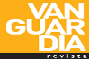 Revista Vanguardia Ecuador Direccion